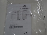 Nn freezer - afbeelding 6 van  6