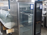 Nn freezer - afbeelding 1 van  5