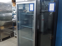 Nn freezer - afbeelding 2 van  5