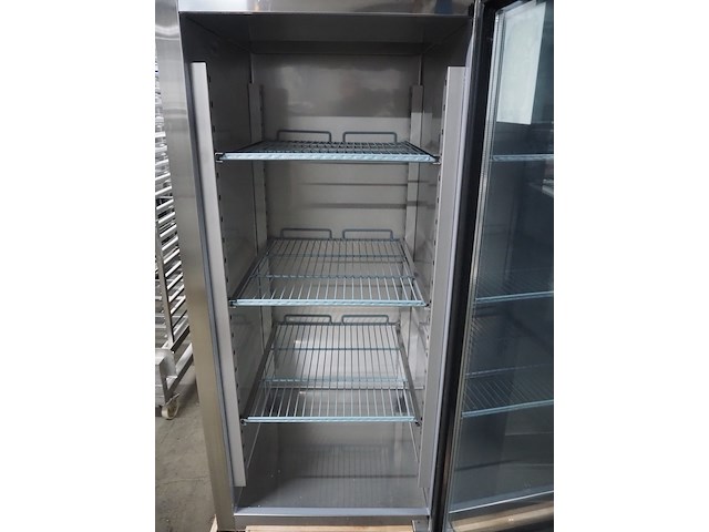 Nn freezer - afbeelding 3 van  5