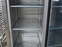 Nn freezer - afbeelding 3 van  5