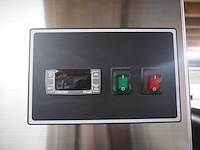 Nn freezer - afbeelding 4 van  5