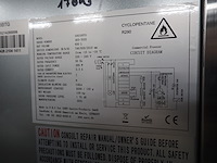 Nn freezer - afbeelding 5 van  5