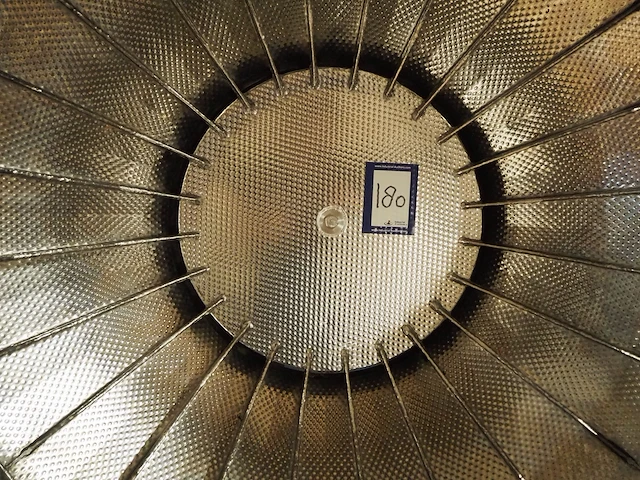 Nn french fries slicer - afbeelding 5 van  7