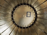 Nn french fries slicer - afbeelding 5 van  7