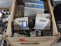 Nn frequency converters - afbeelding 3 van  5