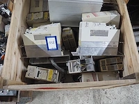 Nn frequency converters - afbeelding 4 van  5