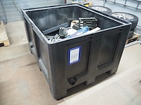 Nn frequency converters - afbeelding 1 van  9