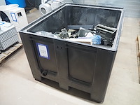 Nn frequency converters - afbeelding 2 van  9