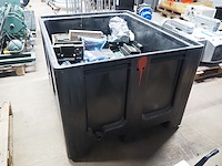 Nn frequency converters - afbeelding 3 van  9