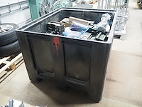 Nn frequency converters - afbeelding 4 van  9