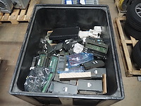 Nn frequency converters - afbeelding 5 van  9