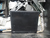 Nn frequency converters - afbeelding 6 van  9