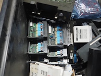 Nn frequency converters - afbeelding 7 van  9