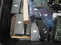 Nn frequency converters - afbeelding 8 van  9