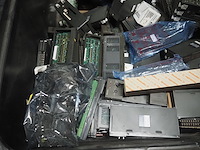 Nn frequency converters - afbeelding 9 van  9