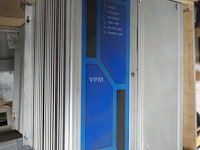 Nn frequency converters - afbeelding 2 van  12