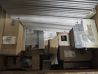 Nn frequency converters - afbeelding 3 van  12