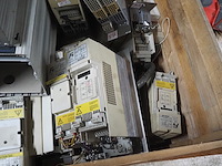 Nn frequency converters - afbeelding 4 van  12