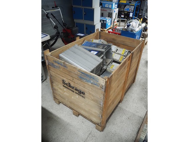 Nn frequency converters - afbeelding 6 van  12