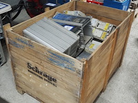 Nn frequency converters - afbeelding 6 van  12