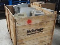 Nn frequency converters - afbeelding 7 van  12