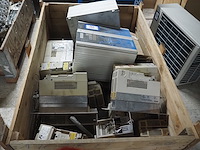 Nn frequency converters - afbeelding 8 van  12