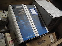 Nn frequency converters - afbeelding 9 van  12