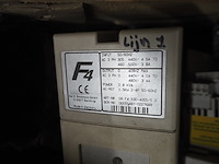 Nn frequency converters - afbeelding 11 van  12