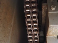 Nn frozen block flaker - afbeelding 5 van  13