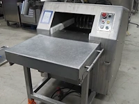 Nn frozen block flaker - afbeelding 6 van  13