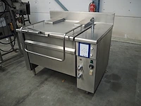 Nn fryer - afbeelding 2 van  8
