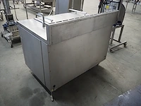 Nn fryer - afbeelding 3 van  8