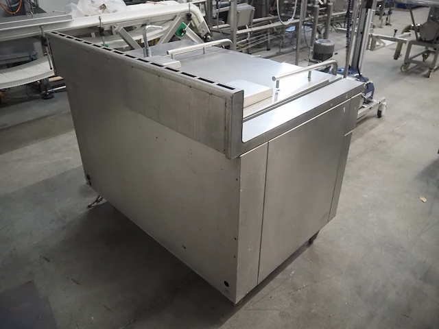 Nn fryer - afbeelding 4 van  8