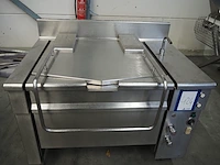 Nn fryer - afbeelding 5 van  8