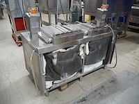 Nn fryer - afbeelding 6 van  12