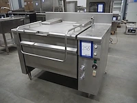 Nn fryer - afbeelding 1 van  8