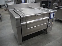 Nn fryer - afbeelding 2 van  8