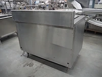 Nn fryer - afbeelding 3 van  8