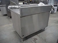 Nn fryer - afbeelding 4 van  8