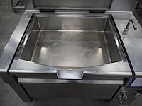 Nn fryer - afbeelding 6 van  8