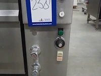 Nn fryer - afbeelding 7 van  8