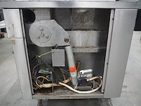 Nn fryer - afbeelding 8 van  8
