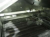 Nn frying belt - afbeelding 2 van  18