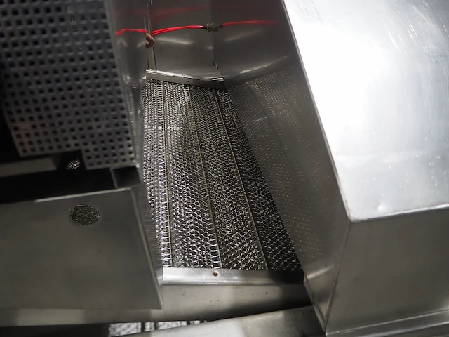 Nn frying belt - afbeelding 3 van  18