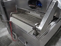 Nn frying belt - afbeelding 4 van  18