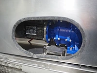 Nn frying belt - afbeelding 5 van  18