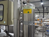 Nn frying belt - afbeelding 6 van  18