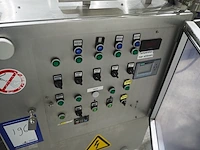 Nn frying belt - afbeelding 7 van  18