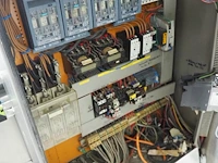 Nn frying belt - afbeelding 9 van  18